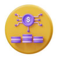BlueQubit Platform