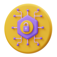 Is BlueQubit Legit