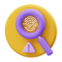 BlueQubit Reviews