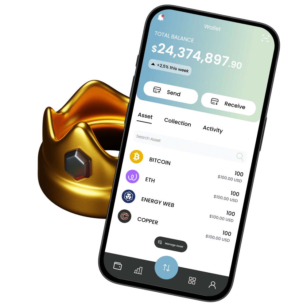 BlueQubit Review