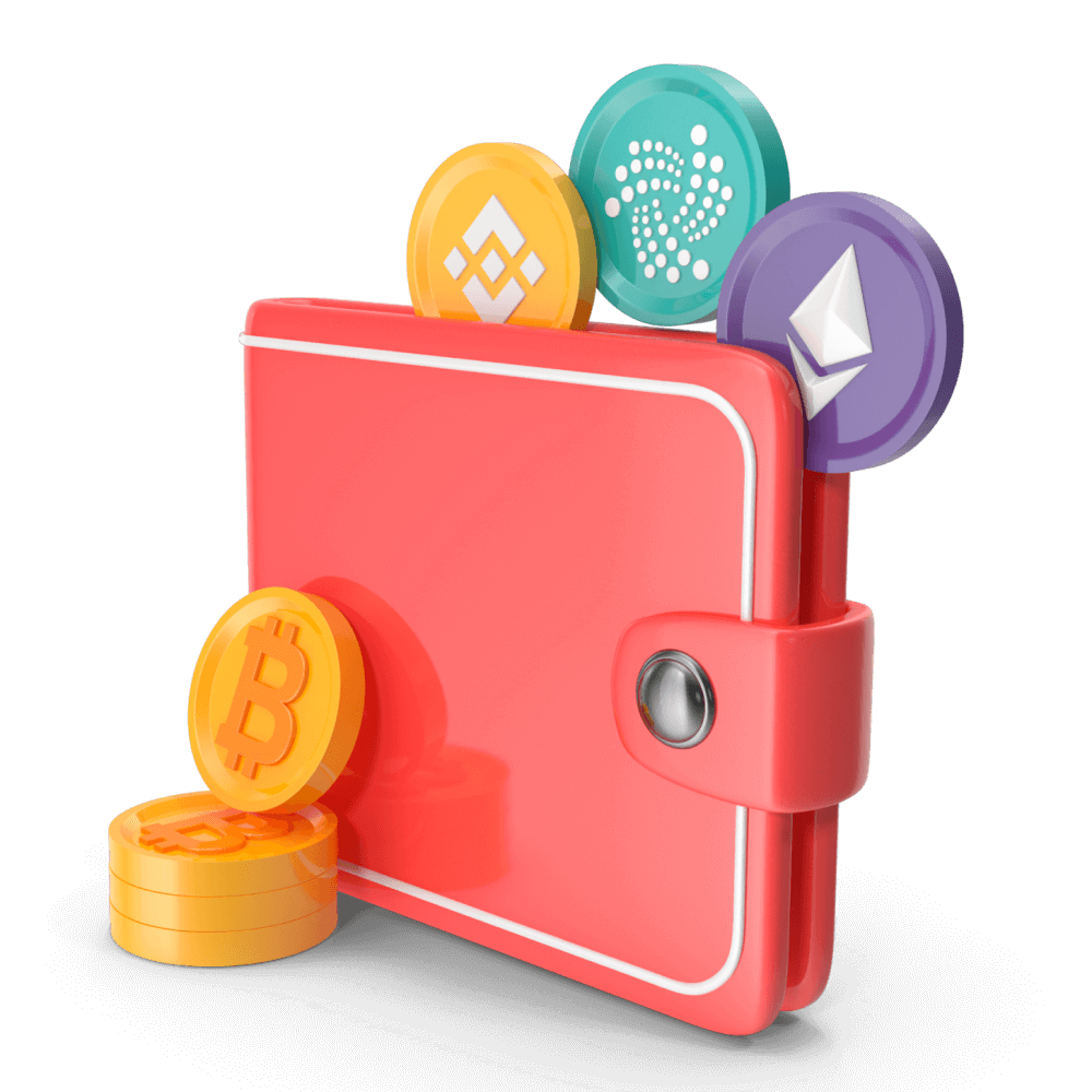 BlueQubit Review