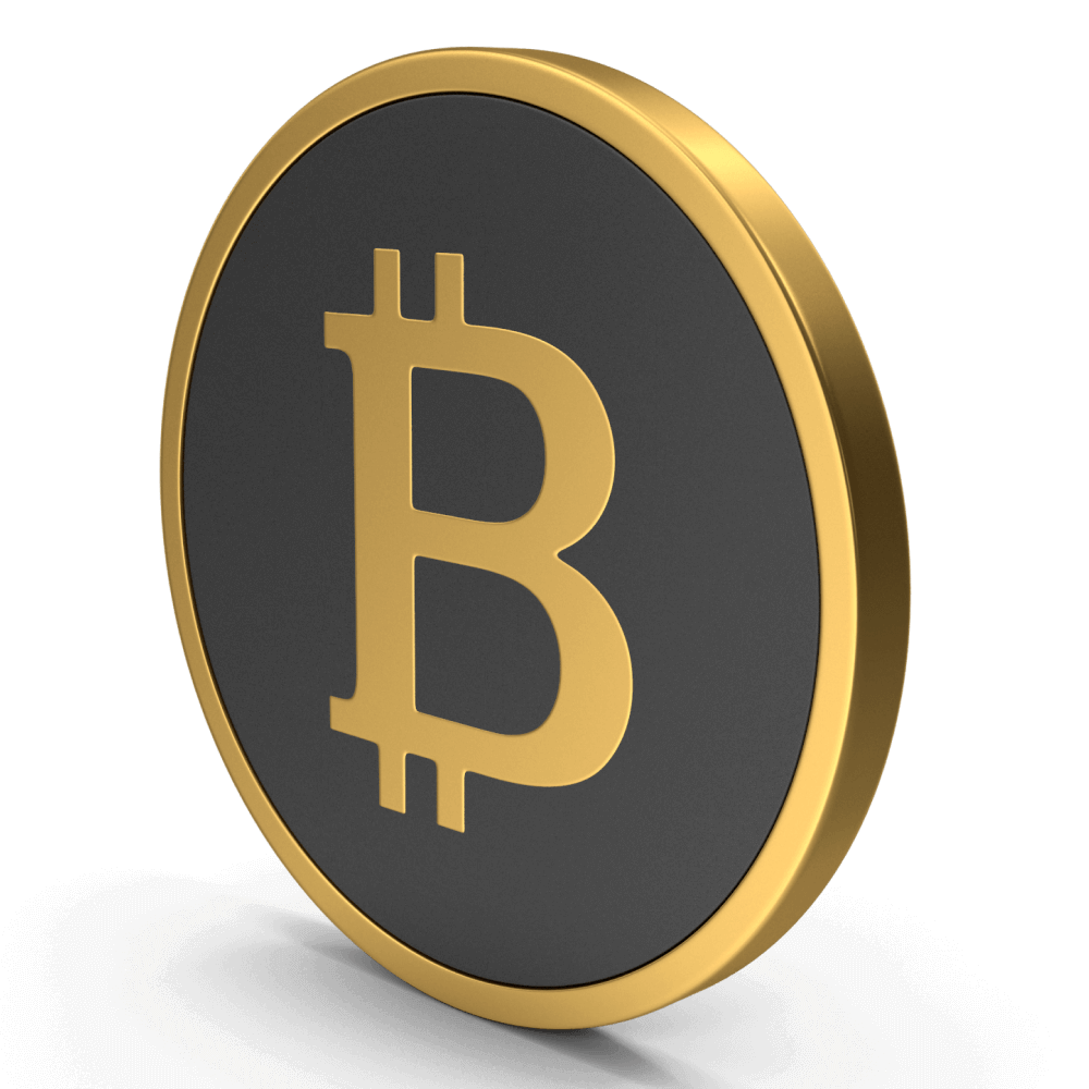 BlueQubit Crypto