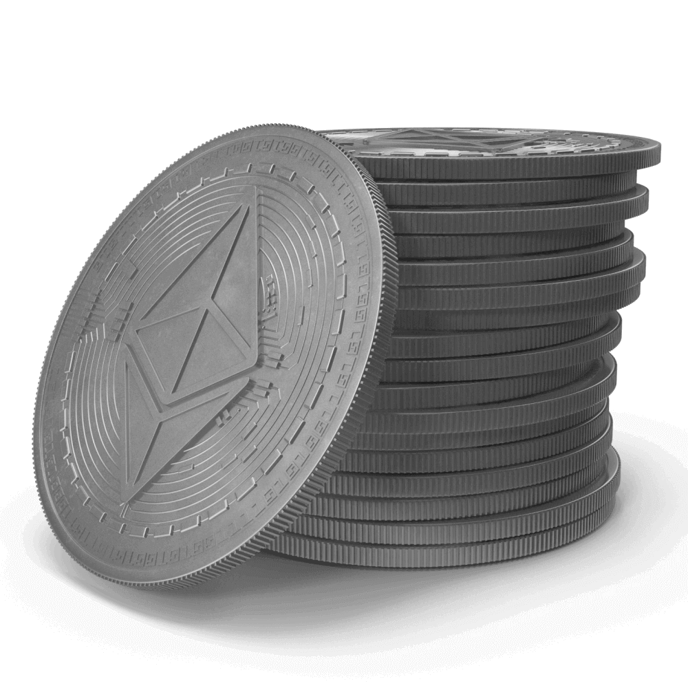 BlueQubit Trading