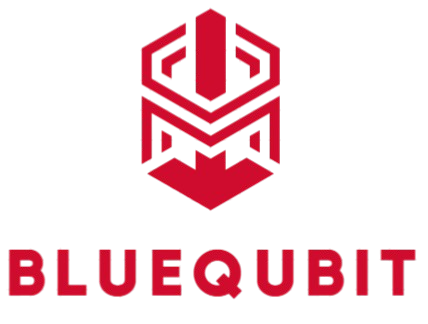 BlueQubit